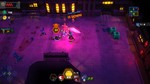 Kill to Collect (Steam key / Region Free)