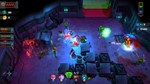 Kill to Collect (Steam key / Region Free)