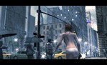 Overclocked: A History of Violence (Steam/РФ+Весь Мир)