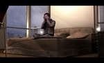 Overclocked: A History of Violence (Steam/РФ+Весь Мир)