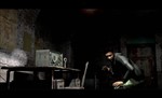 Overclocked: A History of Violence (Steam/РФ+Весь Мир)