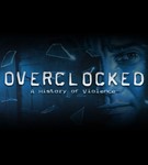 Overclocked: A History of Violence (Steam/РФ+Весь Мир)