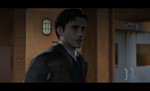 Overclocked: A History of Violence (Steam/РФ+Весь Мир)