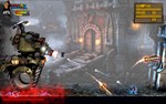 Rogue Stormers Deluxe (Steam key / РФ+Весь Мир)