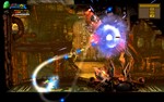 Rogue Stormers Deluxe (Steam key / РФ+Весь Мир)