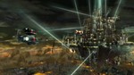 Sine Mora EX (Steam key / РФ+Весь Мир)