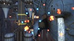 Sine Mora EX (Steam key / РФ+Весь Мир)