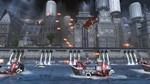 Sine Mora EX (Steam key / РФ+Весь Мир)