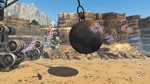 Sine Mora EX (Steam key / РФ+Весь Мир)