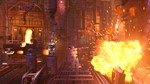 Sine Mora EX (Steam key / РФ+Весь Мир)