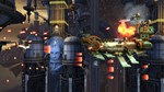 Sine Mora EX (Steam key / РФ+Весь Мир)