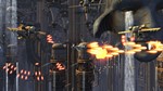 Sine Mora EX (Steam key / РФ+Весь Мир)