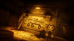 Bendy and the Ink Machine™ (Steam key / РФ+Весь Мир)