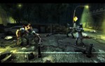 Dead Age (Steam key / РФ+Весь Мир)