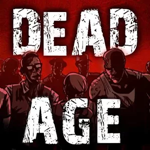 Dead Age (Steam key / РФ+Весь Мир)