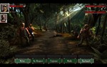 Dead Age (Steam key / РФ+Весь Мир)