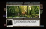Dead Age (Steam key / РФ+Весь Мир)