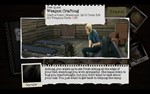 Dead Age (Steam key / РФ+Весь Мир)