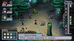Cosmic Star Heroine (Steam key / Region Free)
