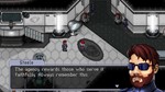 Cosmic Star Heroine (Steam key / Region Free)