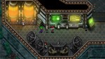 Cosmic Star Heroine (Steam key / Region Free)