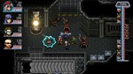 Cosmic Star Heroine (Steam key / Region Free)