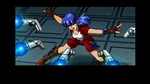 Cosmic Star Heroine (Steam key / Region Free)