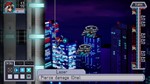 Cosmic Star Heroine (Steam key / Region Free)