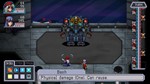 Cosmic Star Heroine (Steam key / Region Free)