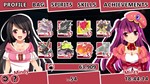 Winged Sakura: Mindy´s Arc (Steam key / Region Free)