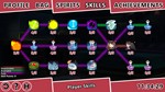 Winged Sakura: Mindy´s Arc (Steam key / Region Free)