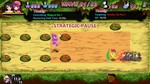 Winged Sakura: Mindy´s Arc (Steam key / Region Free)