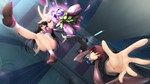 Winged Sakura: Mindy´s Arc (Steam key / Region Free)