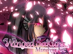 Winged Sakura: Mindy´s Arc (Steam key / Region Free)