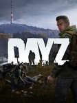 DayZ (Steam key / Region Free)