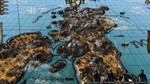 Medieval Kingdom Wars (Steam key / РФ+Весь Мир)