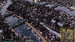 Medieval Kingdom Wars (Steam key / РФ+Весь Мир)