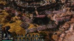 Medieval Kingdom Wars (Steam key / РФ+Весь Мир)