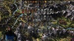 Medieval Kingdom Wars (Steam key / РФ+Весь Мир)