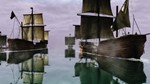 Medieval Kingdom Wars (Steam key / РФ+Весь Мир)