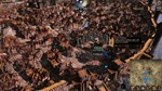 Medieval Kingdom Wars (Steam key / РФ+Весь Мир)