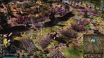 Medieval Kingdom Wars (Steam key / РФ+Весь Мир)