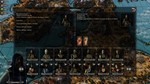 Medieval Kingdom Wars (Steam key / РФ+Весь Мир)