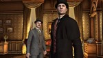 The Testament of Sherlock Holmes Steam key/РФ+Весь Мир