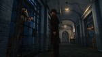 The Testament of Sherlock Holmes Steam key/РФ+Весь Мир