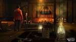 The Testament of Sherlock Holmes Steam key/РФ+Весь Мир
