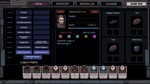 Deep Sky Derelicts (Steam key / РФ+Весь Мир)