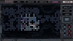 Deep Sky Derelicts (Steam key / РФ+Весь Мир)