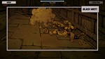 Deep Sky Derelicts (Steam key / РФ+Весь Мир)