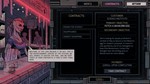 Deep Sky Derelicts (Steam key / РФ+Весь Мир)